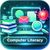 Computer Literacy course icon