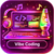 Vibe Coding course icon